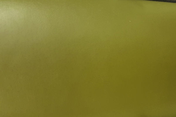 Rainbow Fabrics VE: Avocado Dip Vinyl
