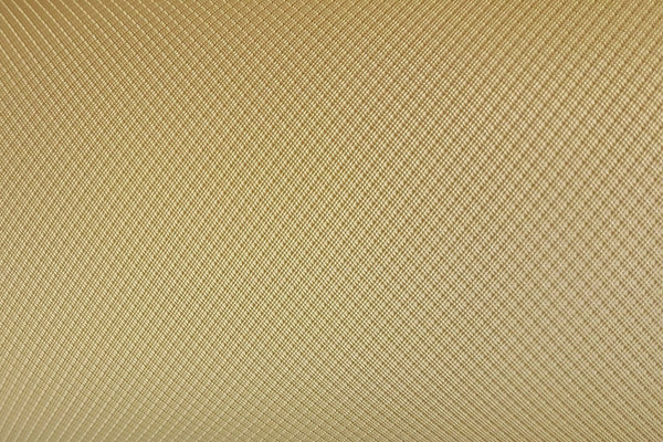 Rainbow Fabrics VE: Cream Interlock Vinyl