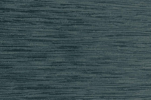 Rainbow Fabrics VE: Moss Black And Blue Vinyl