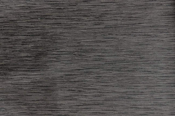Rainbow Fabrics VE: Moss Black And Grey Vinyl