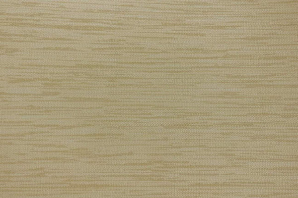 Rainbow Fabrics VE: Moss Brown And Cream Vinyl