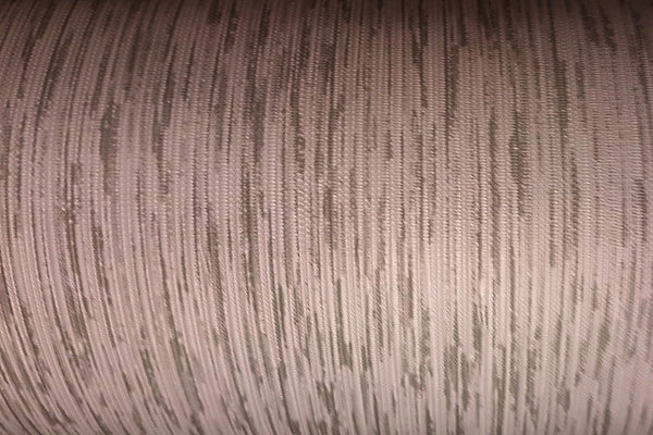 Rainbow Fabrics VE: Moss Brown and White Vinyl