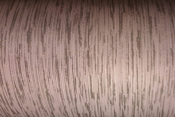 Rainbow Fabrics VE: Moss Brown and White Vinyl