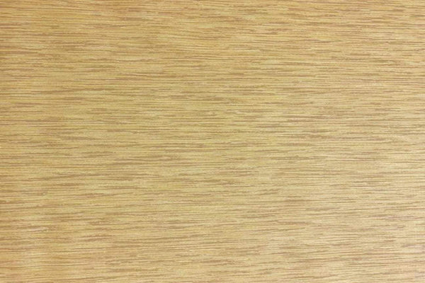 Rainbow Fabrics VE: Moss Brown And Yellow Vinyl