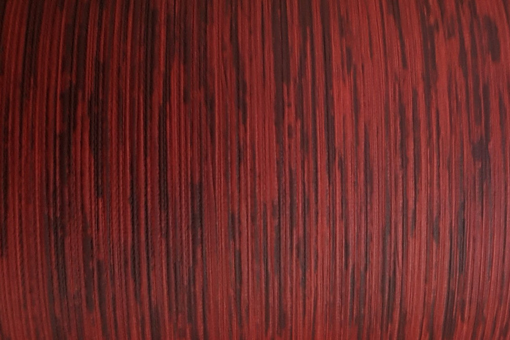Rainbow Fabrics VE: Moss Chocolate and Burgundy Vinyl