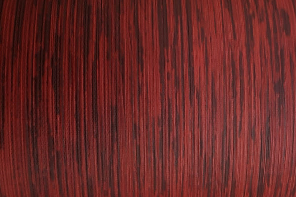 Rainbow Fabrics VE: Moss Chocolate and Burgundy Vinyl