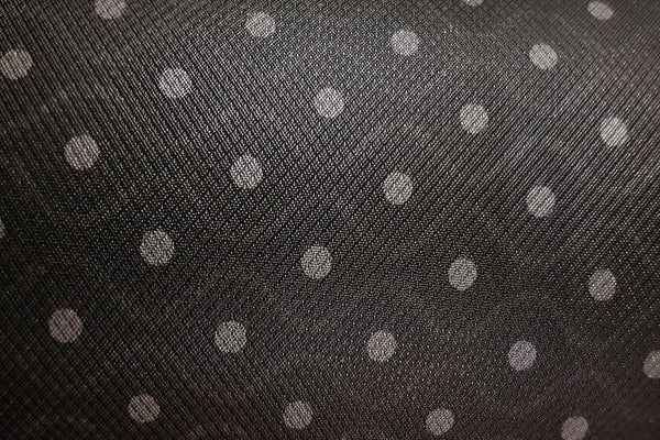 Rainbow Fabrics VE: Snake Eye Dark Grey