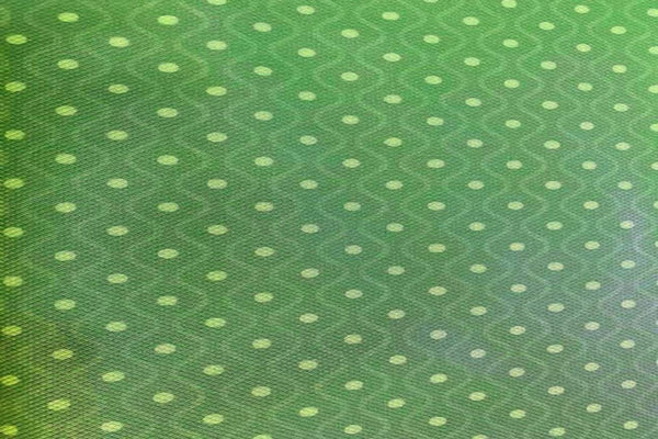 Rainbow Fabrics VE: Snake Eyes Green Vinyl