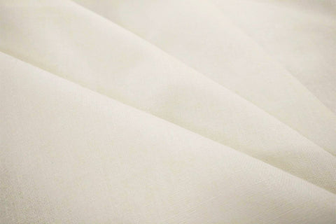 WC: Natural color Calico - 160cm Wide SOLD OUT