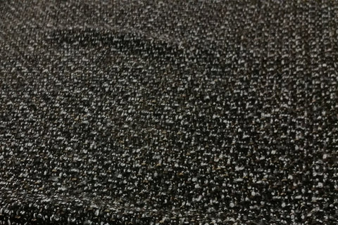WF: Dark Grey with White and Yellow Wool. Sold Out .
