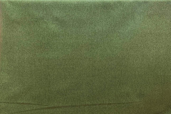 Rainbow Fabrics WU: Faded Green Waterproof Upholstery