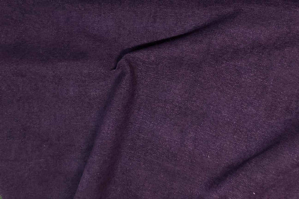 Rainbow Fabrics WU:  Grape Waterproof Upholstery - 60