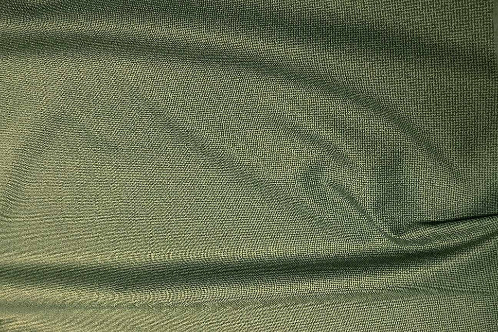 Rainbow Fabrics WU:  Grass Waterproof Upholstery - 17