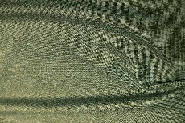 Rainbow Fabrics WU:  Grass Waterproof Upholstery - 17