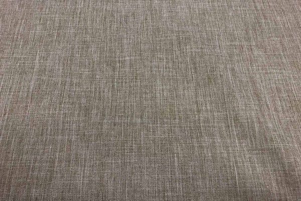 Rainbow Fabrics WU: Light Brown Waterproof Upholstery - 11