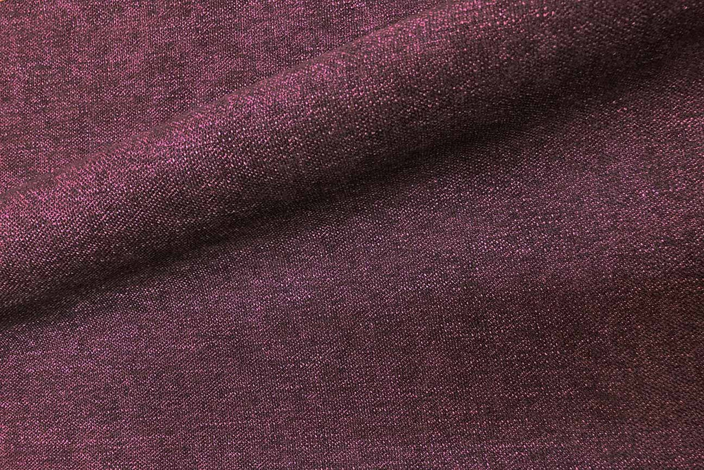 Rainbow Fabrics WU:MulberryWaterproof Upholstery - 19