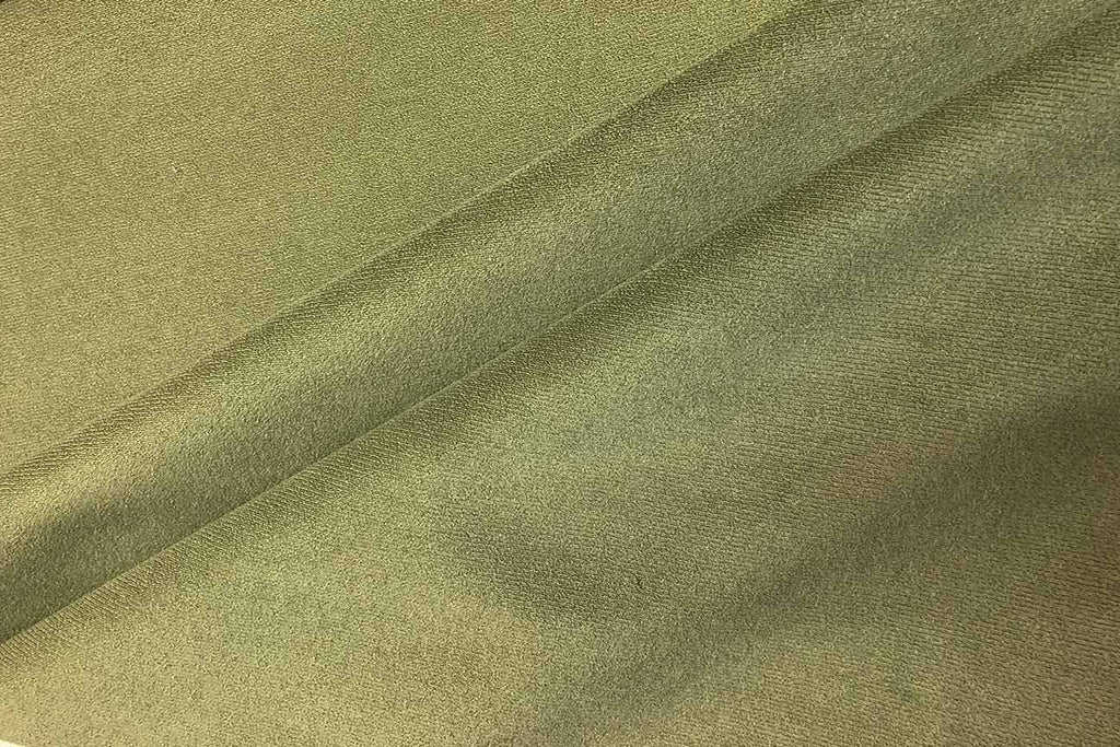 Rainbow Fabrics WU: Spring Green Waterproof Upholstery - 13