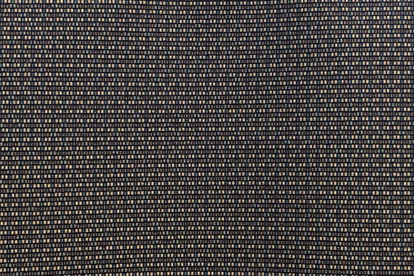 Rainbow Fabrics WU: Square Abstract Waterproof Upholstery