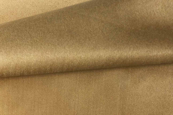 Rainbow Fabrics WU: Summer Sun Suede Waterproof Upholstery - 42