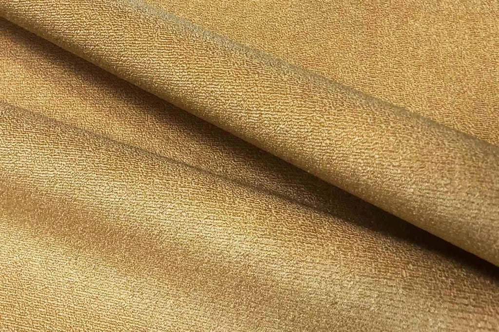 Rainbow Fabrics WU: Sunshine Waterproof Upholstery - 38